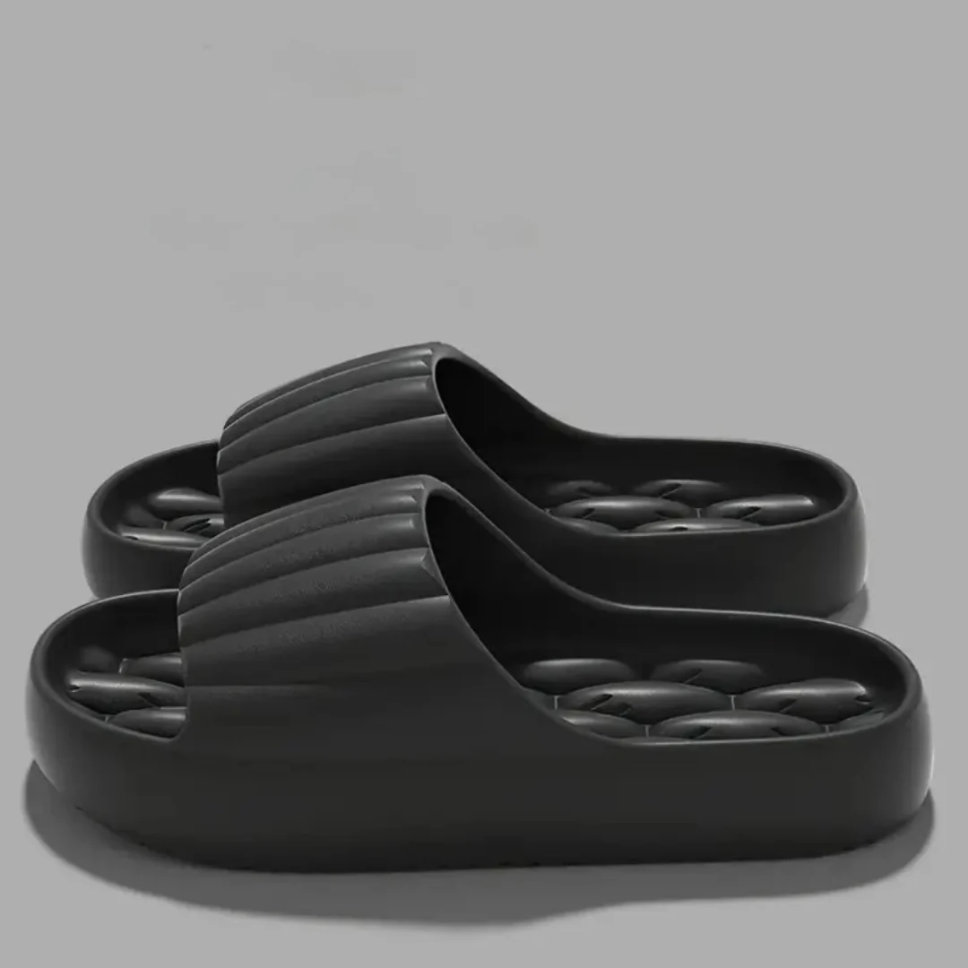 NOA™ WOMEN'S EVA SLIDES - Image 4
