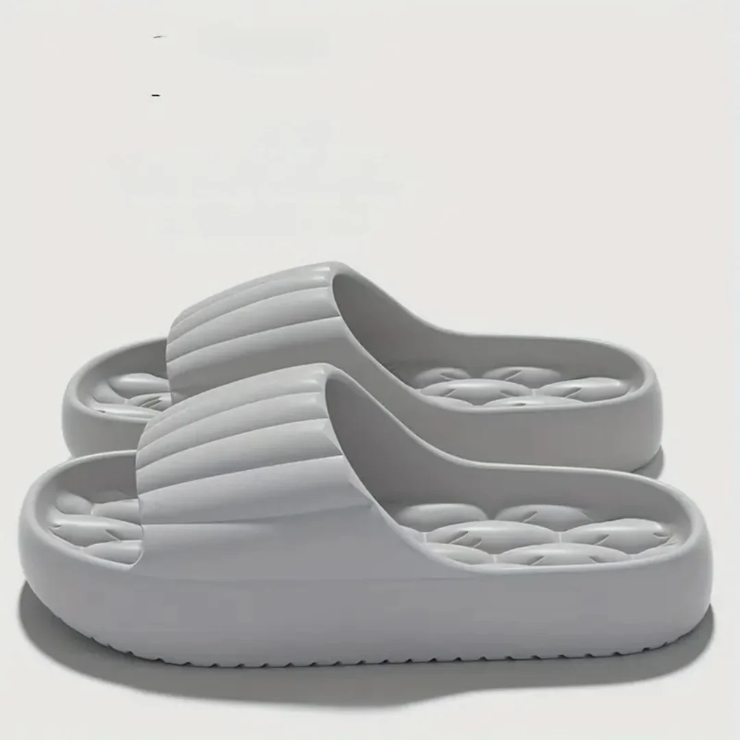 NOA™ WOMEN'S EVA SLIDES - Image 6