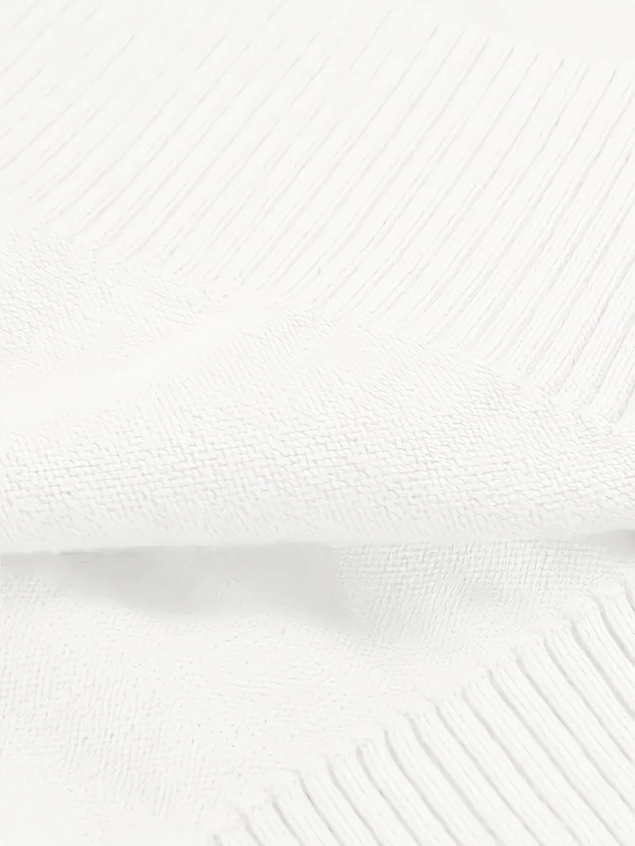 NORTHWORN™ — MEN’S SOLID COLOR ROUND NECK KNIT SWEATER - Image 4