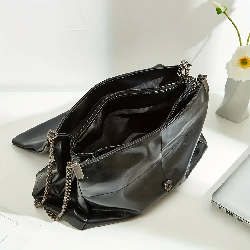 NOVA™ WOMEN'S SHOULDER BAG