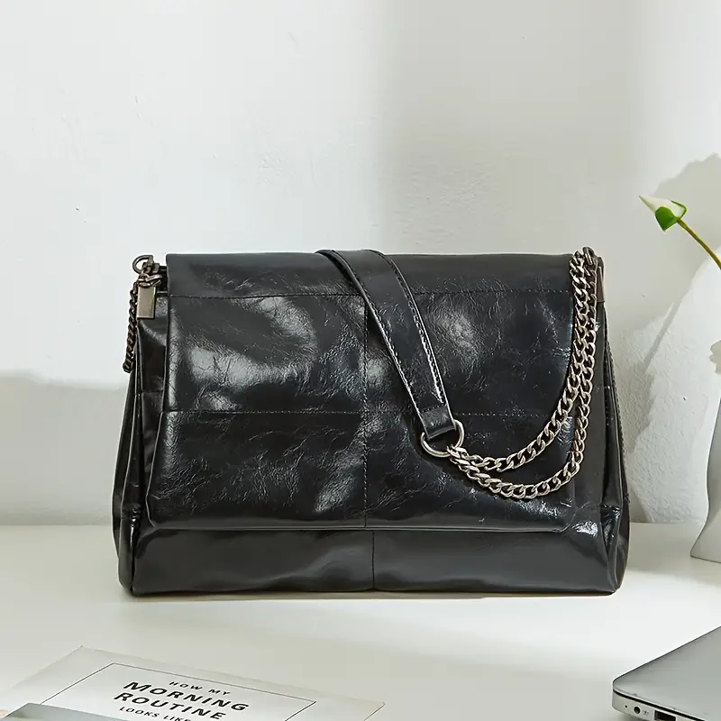 NOVA™ WOMEN'S SHOULDER BAG - Image 3