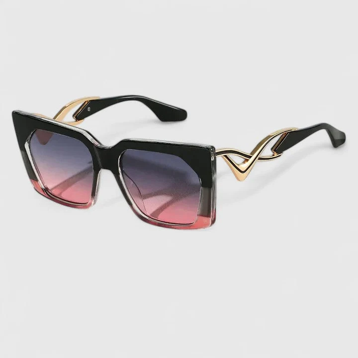 OAKLYNNE | STYLISH SUNGLASSES - Image 4