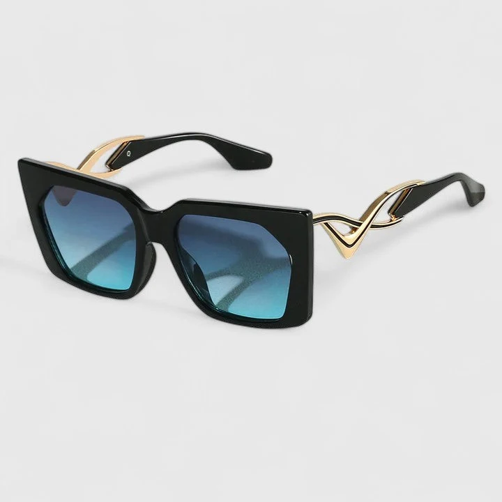 OAKLYNNE | STYLISH SUNGLASSES - Image 6