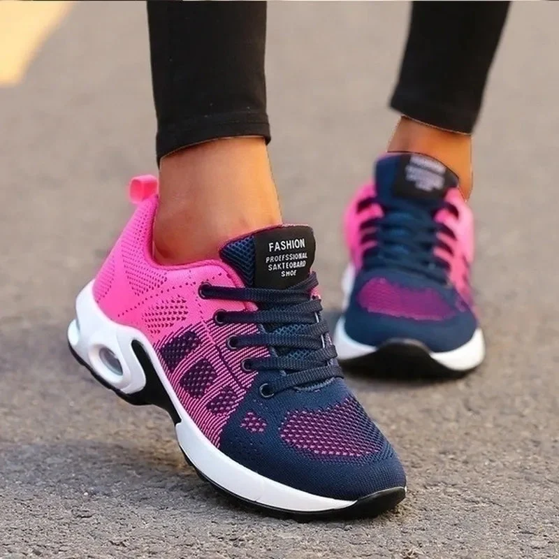 PREMIUM ORTHOPEDIC SNEAKERS WITH ARCH SUPPORT đ 50% OFF EASTER SALE - Image 10