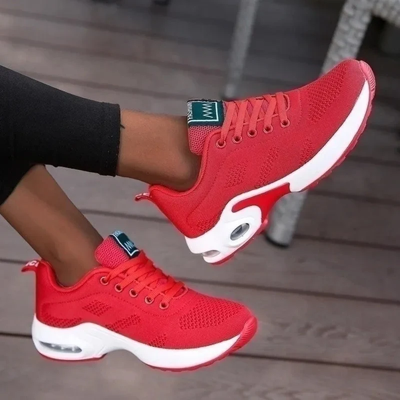 PREMIUM ORTHOPEDIC SNEAKERS WITH ARCH SUPPORT đ 50% OFF EASTER SALE - Image 12
