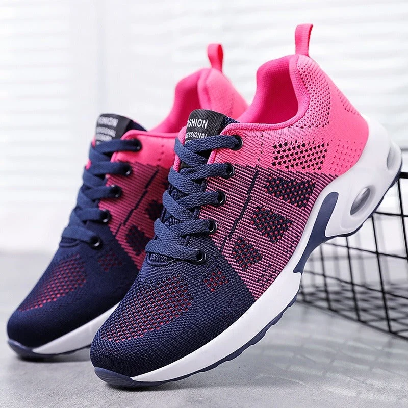 PREMIUM ORTHOPEDIC SNEAKERS WITH ARCH SUPPORT đ 50% OFF EASTER SALE - Image 13