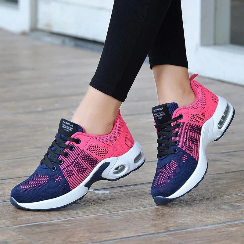 PREMIUM ORTHOPEDIC SNEAKERS WITH ARCH SUPPORT đ 50% OFF EASTER SALE - Image 14
