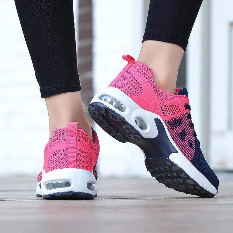 PREMIUM ORTHOPEDIC SNEAKERS WITH ARCH SUPPORT đ 50% OFF EASTER SALE - Image 16