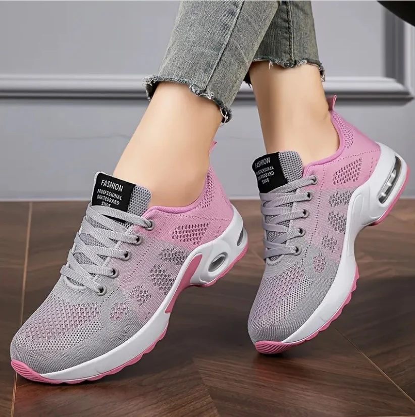PREMIUM ORTHOPEDIC SNEAKERS WITH ARCH SUPPORT đ 50% OFF EASTER SALE - Image 17
