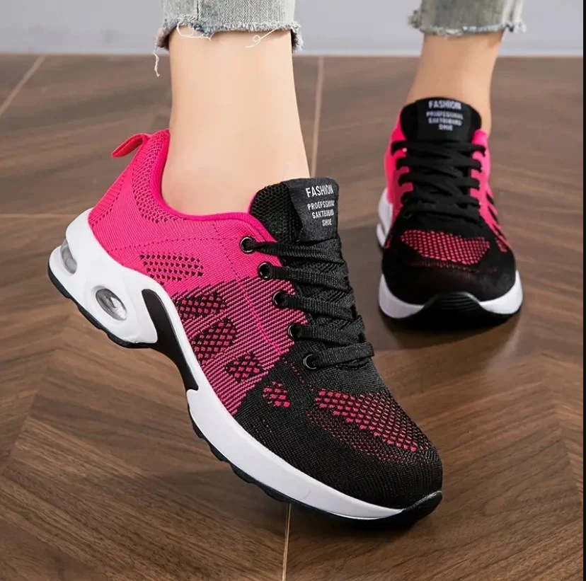 PREMIUM ORTHOPEDIC SNEAKERS WITH ARCH SUPPORT đ 50% OFF EASTER SALE - Image 18