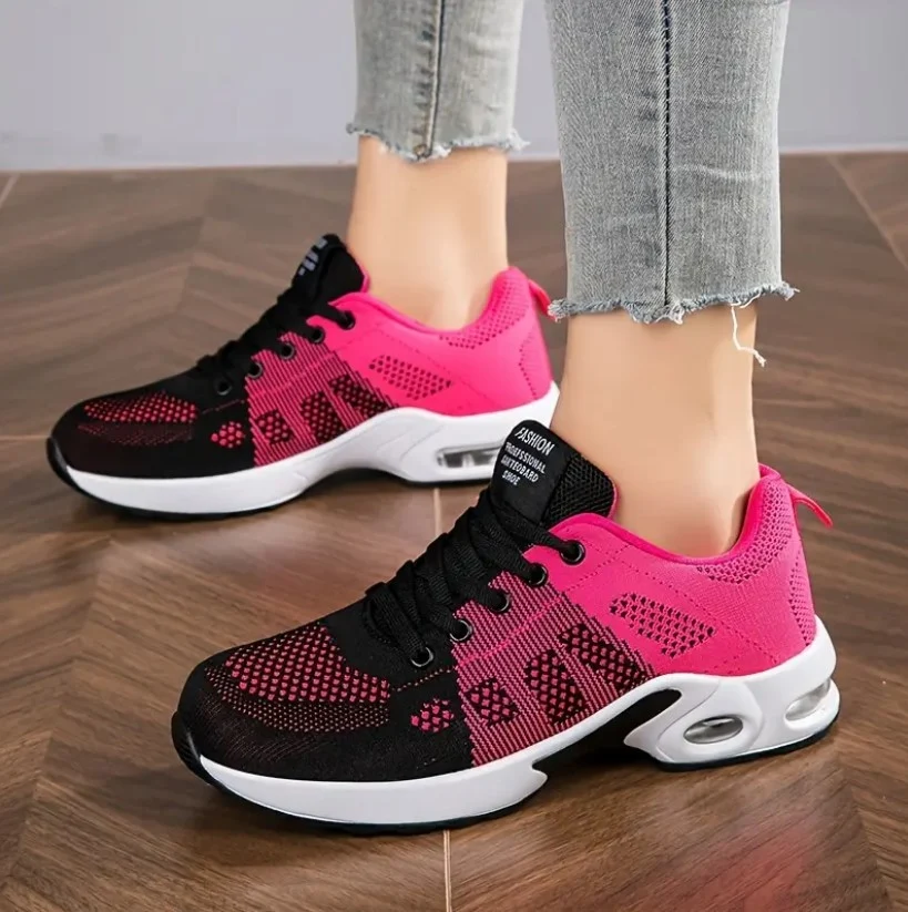 PREMIUM ORTHOPEDIC SNEAKERS WITH ARCH SUPPORT đ 50% OFF EASTER SALE - Image 19