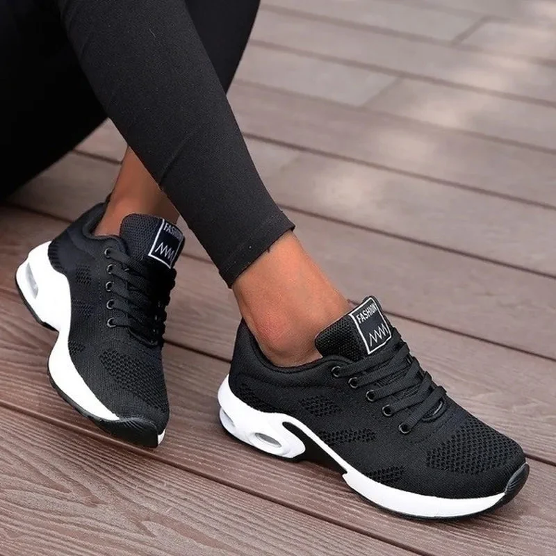 PREMIUM ORTHOPEDIC SNEAKERS WITH ARCH SUPPORT đ 50% OFF EASTER SALE - Image 2