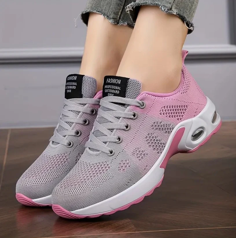 PREMIUM ORTHOPEDIC SNEAKERS WITH ARCH SUPPORT đ 50% OFF EASTER SALE - Image 20