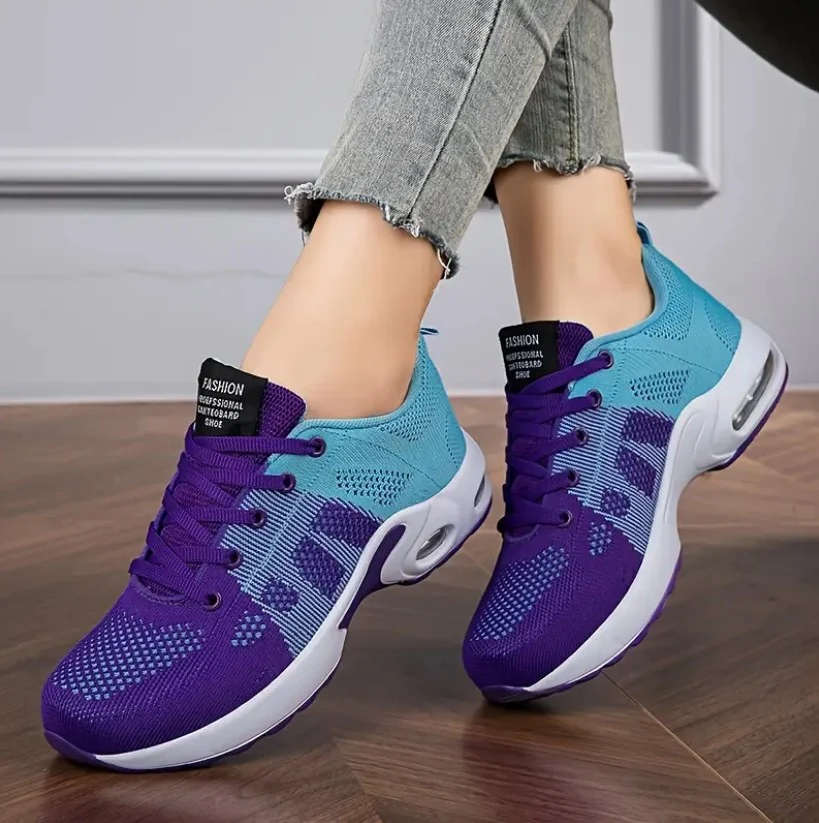PREMIUM ORTHOPEDIC SNEAKERS WITH ARCH SUPPORT đ 50% OFF EASTER SALE - Image 3