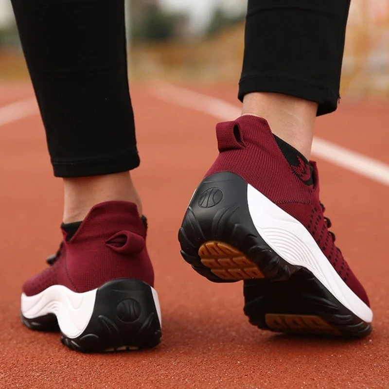 ORTHOFIT WOMEN'S COMFORT ORTHOPEDIC SHOES đ 50% OFF EASTER SALE - Image 10