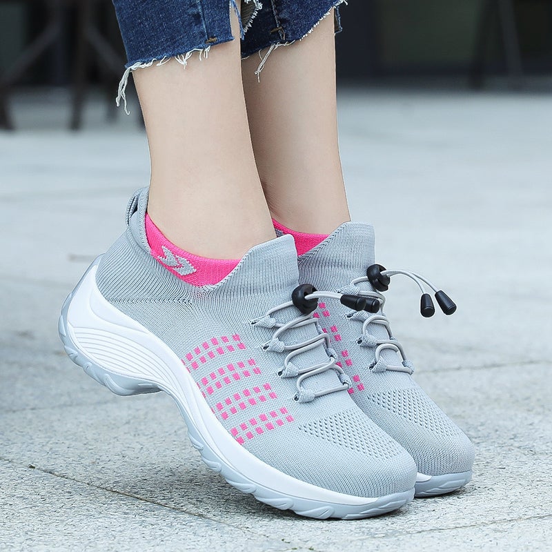ORTHOFIT WOMEN'S COMFORT ORTHOPEDIC SHOES đ 50% OFF EASTER SALE - Image 14