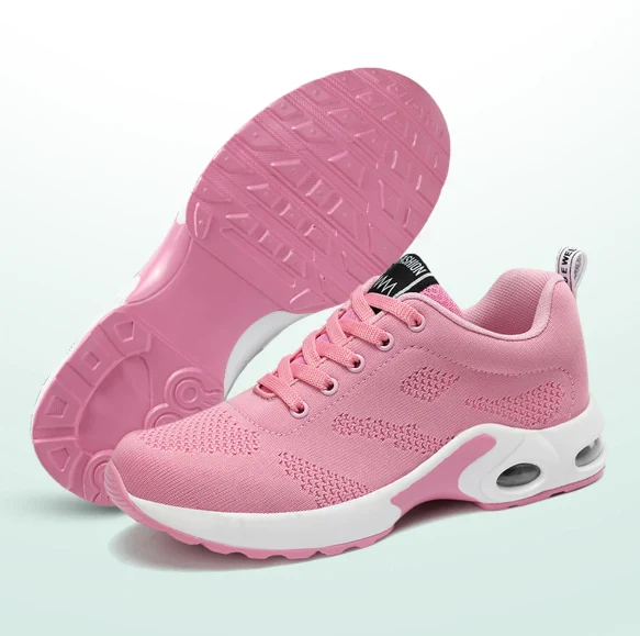 ORTHOFREE™ MESH ORTHOPEDIC SHOES - Image 21