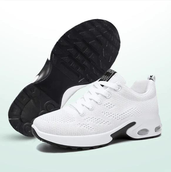 ORTHOFREE™ MESH ORTHOPEDIC SHOES - Image 24