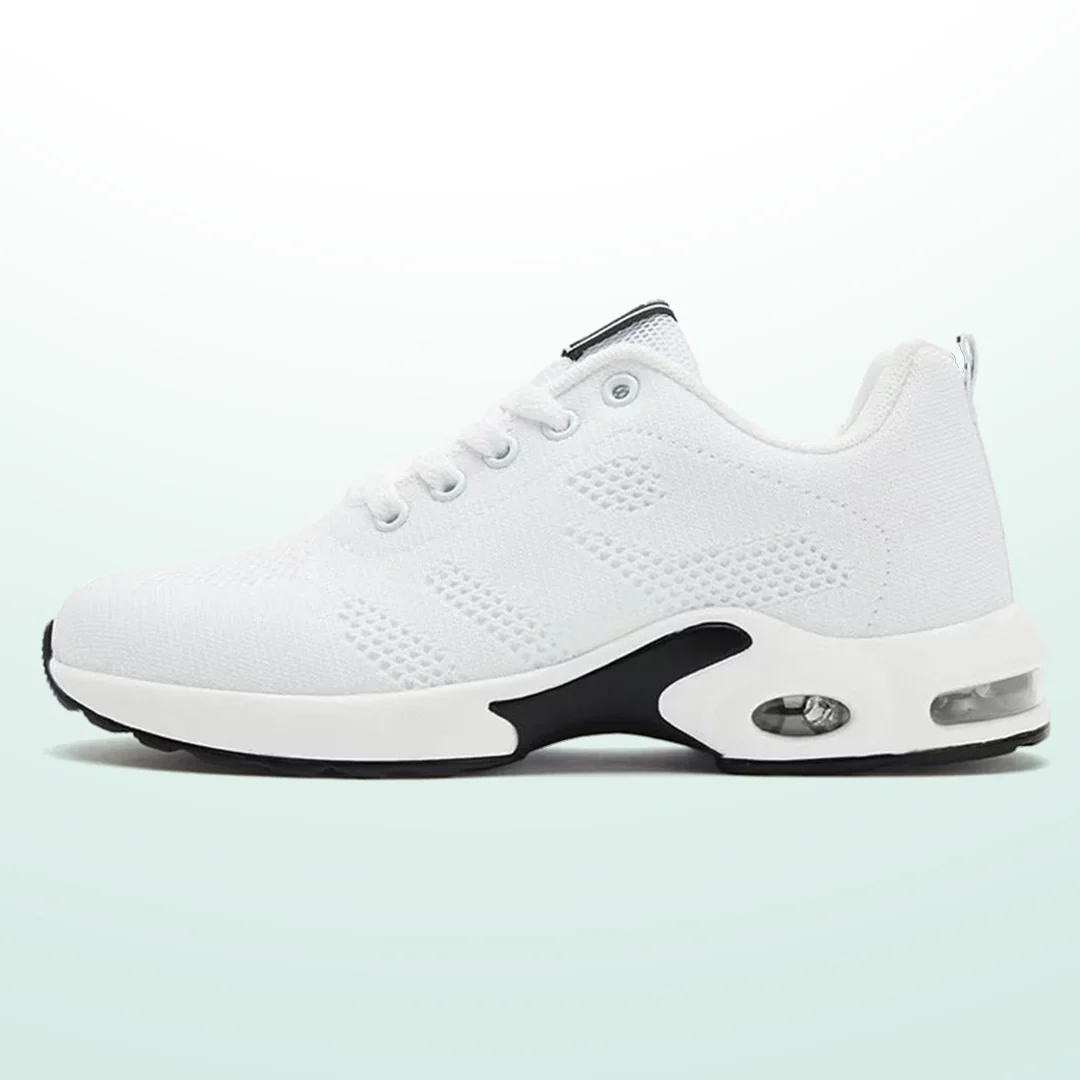 ORTHOFREE™ MESH ORTHOPEDIC SHOES - Image 4