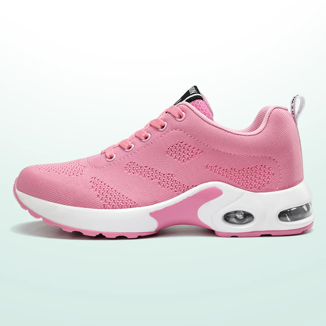 ORTHOFREE™ MESH ORTHOPEDIC SHOES - Image 7