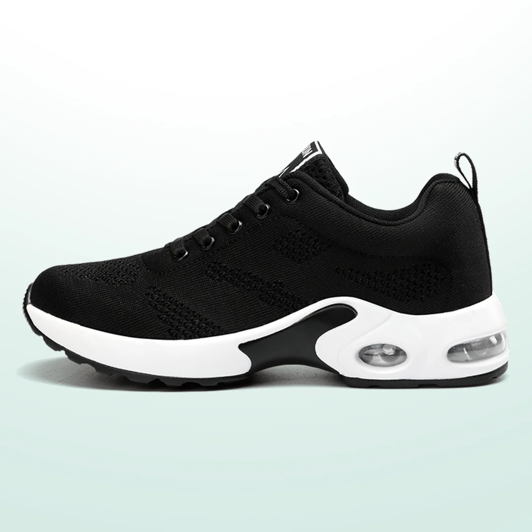 ORTHOFREE™ MESH ORTHOPEDIC SHOES - Image 8