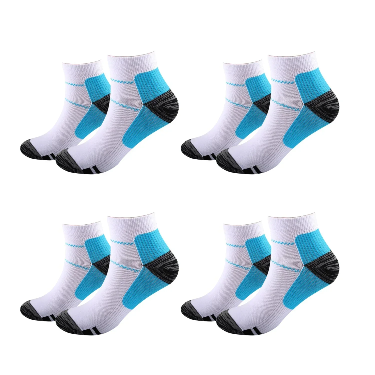 Orthopedic Compression Socks - Image 10