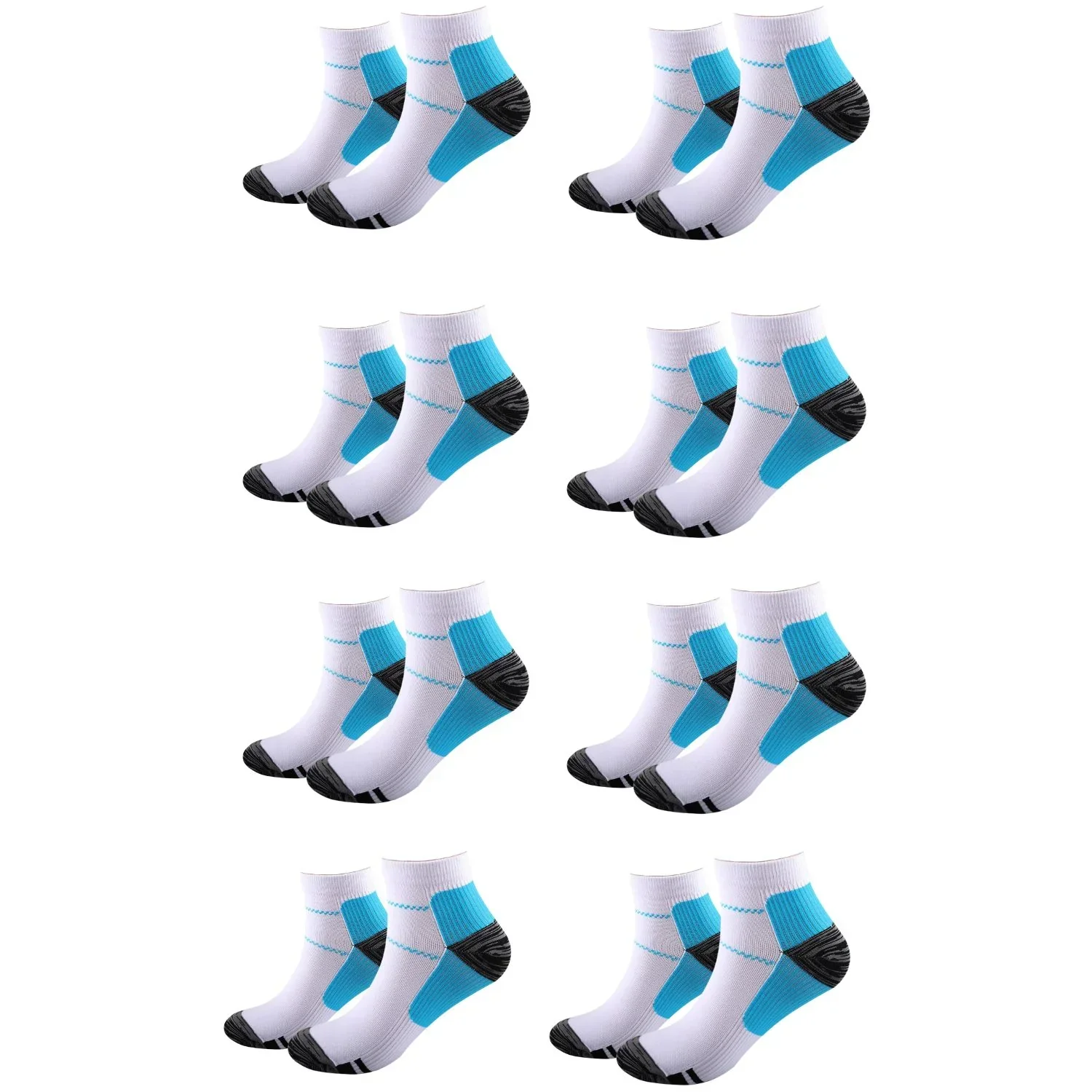 Orthopedic Compression Socks - Image 11