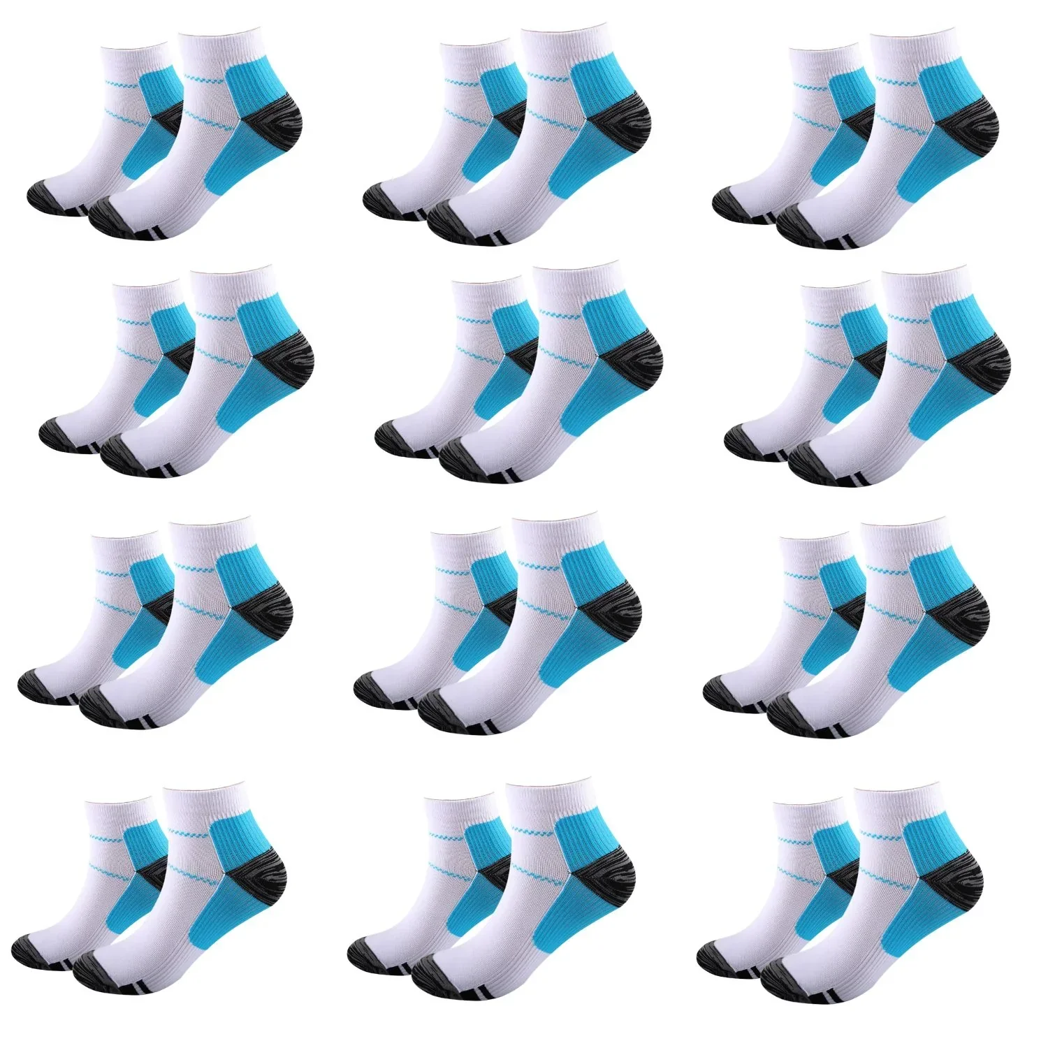 Orthopedic Compression Socks - Image 12