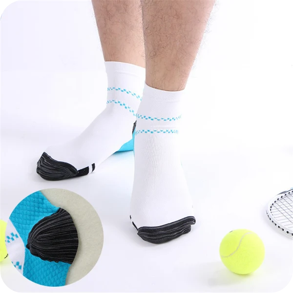 Orthopedic Compression Socks - Image 13