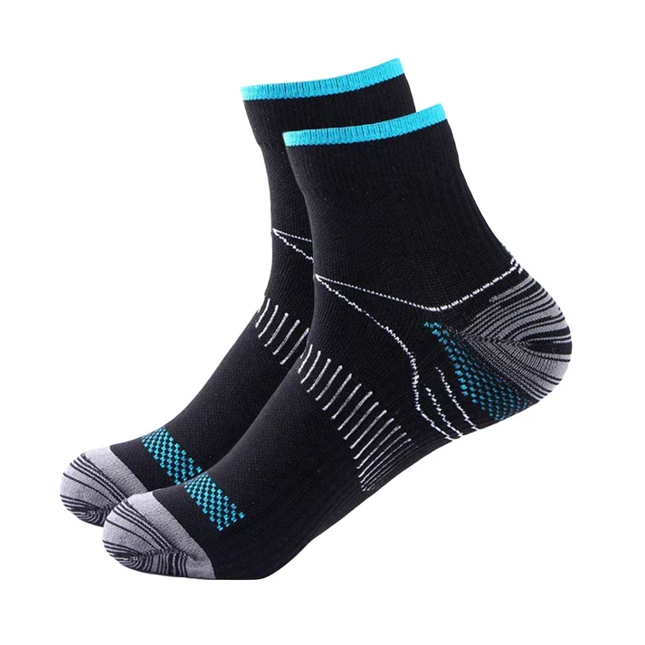 Orthopedic Compression Socks - Image 2