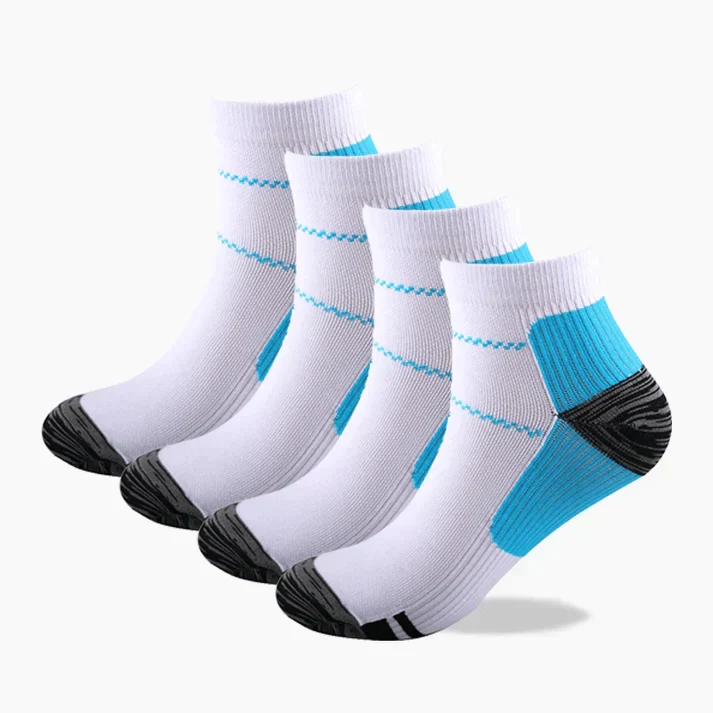 Orthopedic Compression Socks - Image 4