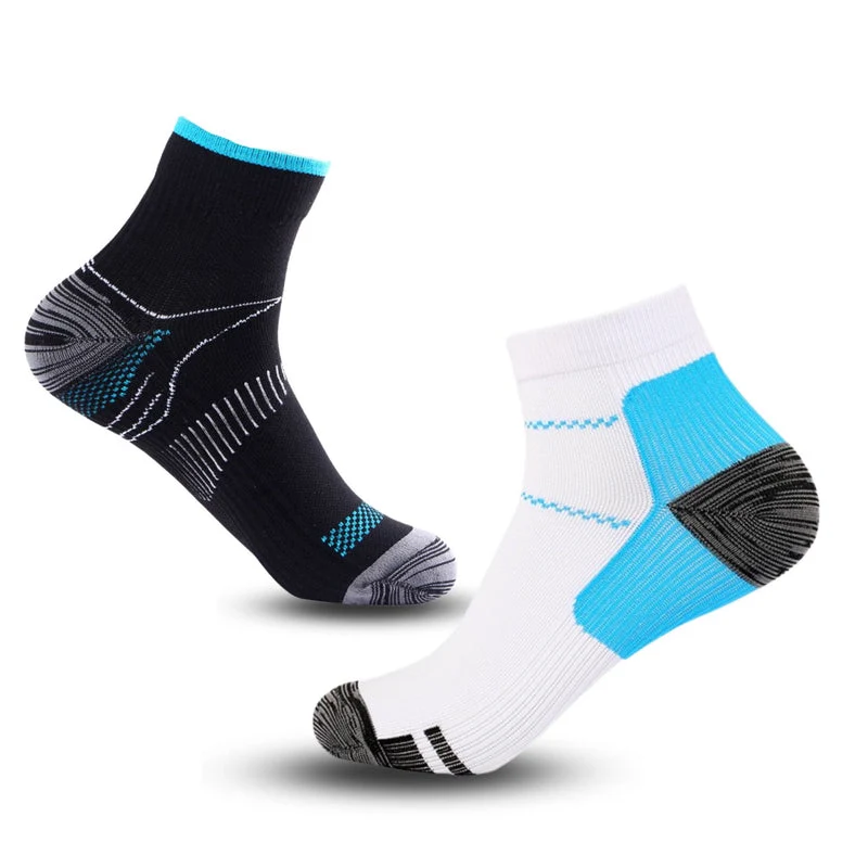 Orthopedic Compression Socks - Image 5