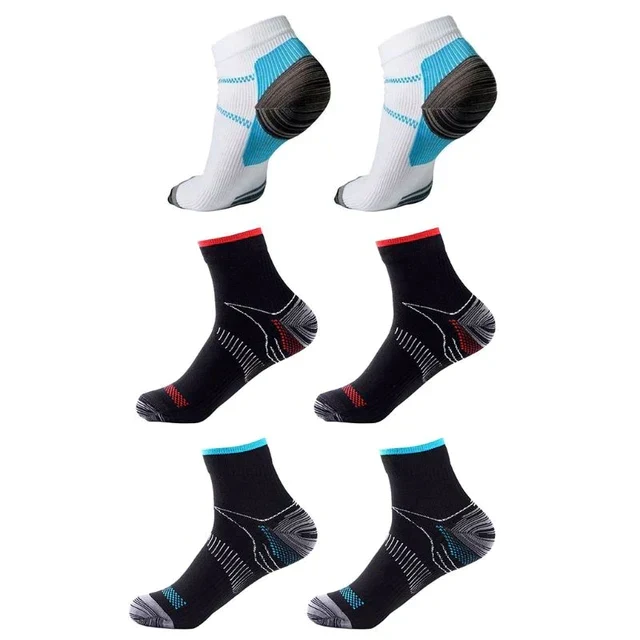 Orthopedic Compression Socks - Image 7