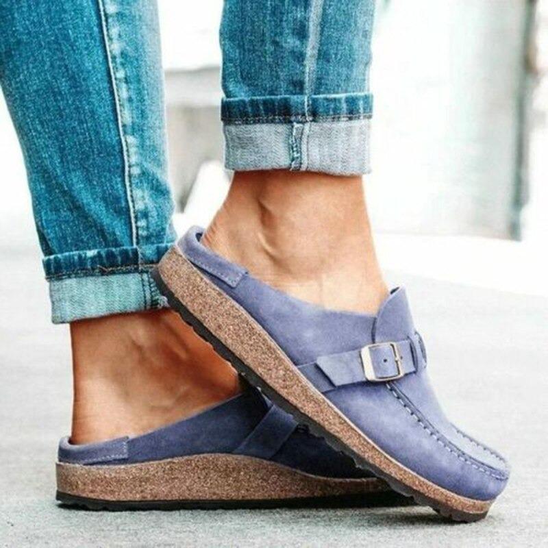 PREMIUM™ FASHION CASUAL LOAFERS - AUS BEST SELLER 2025 - Image 5