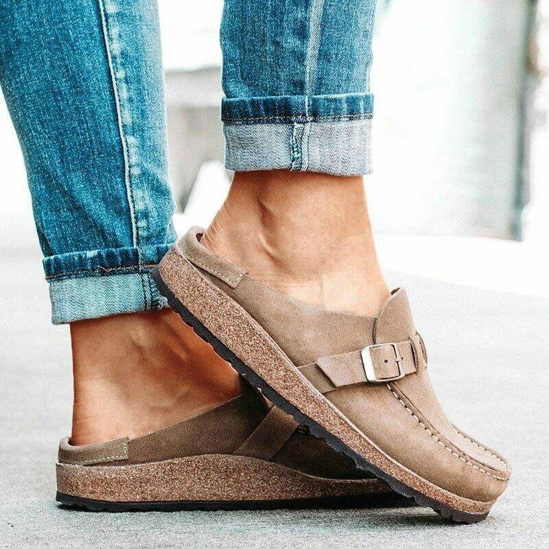 PREMIUM™ FASHION CASUAL LOAFERS - AUS BEST SELLER 2025 - Image 6