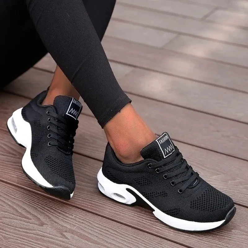 Best Selling - 50% OFF