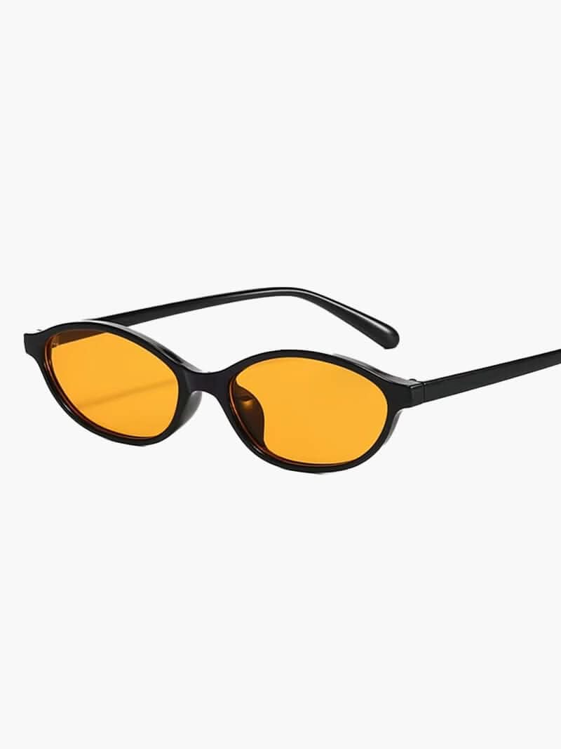 RAELYNNE | ROMANTIC SUNGLASSES - Image 9