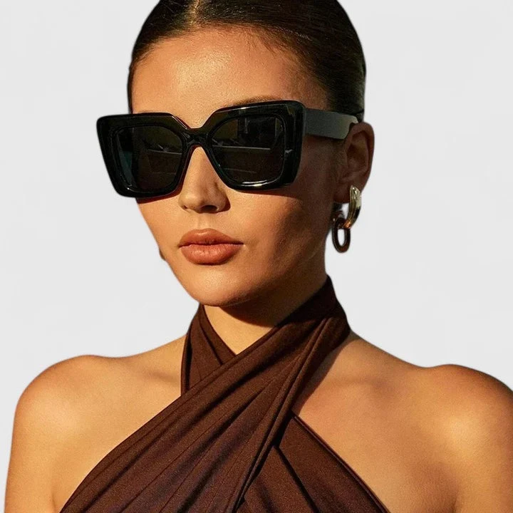 RAEYANA | STYLISH SUNGLASSES - Image 2