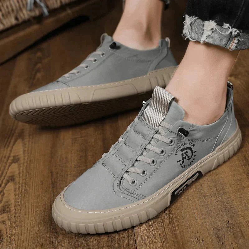 RAFTER™ CASUAL COMFY ORTHOPEDIC SHOES - Image 10