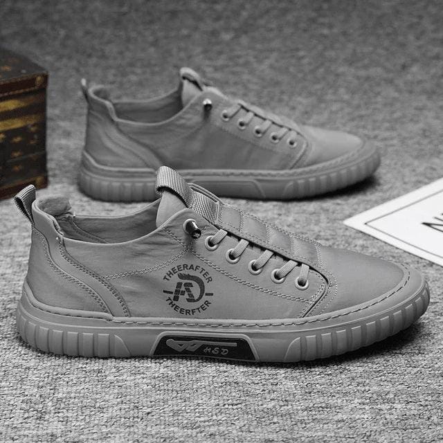 RAFTER™ CASUAL COMFY ORTHOPEDIC SHOES - Image 11