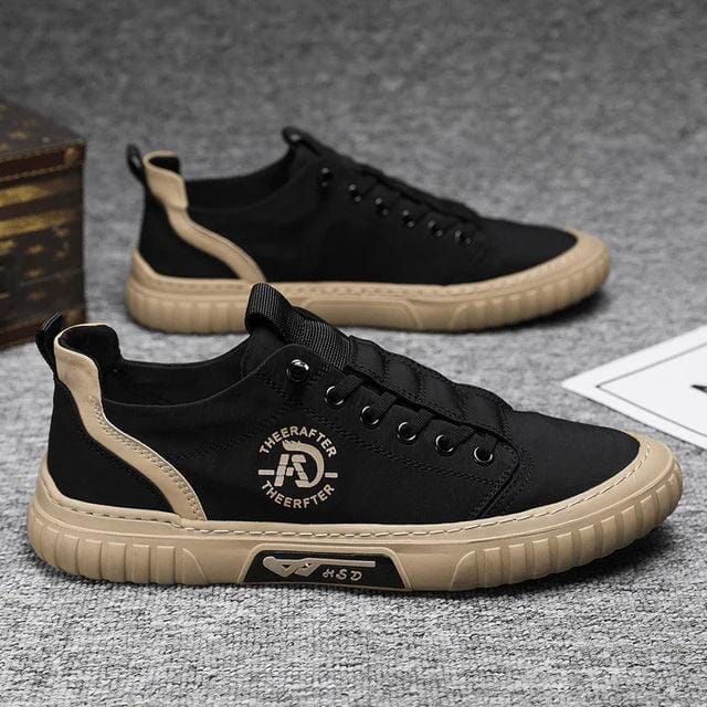 RAFTER™ CASUAL COMFY ORTHOPEDIC SHOES - Image 12