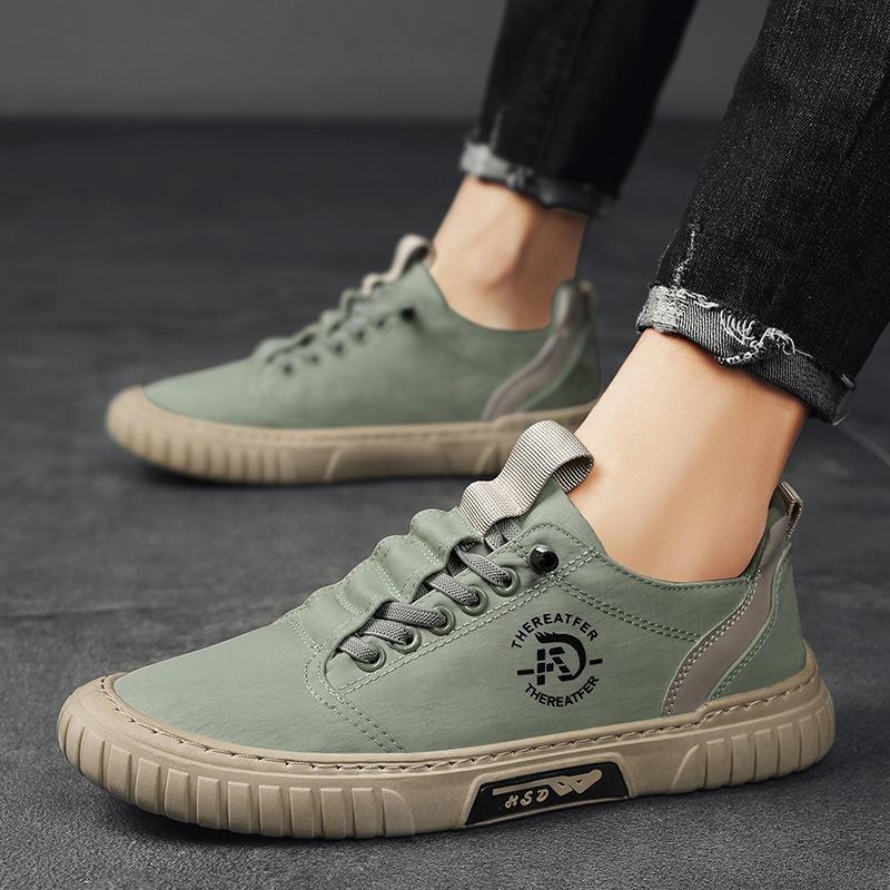 RAFTER™ CASUAL COMFY ORTHOPEDIC SHOES - Image 3