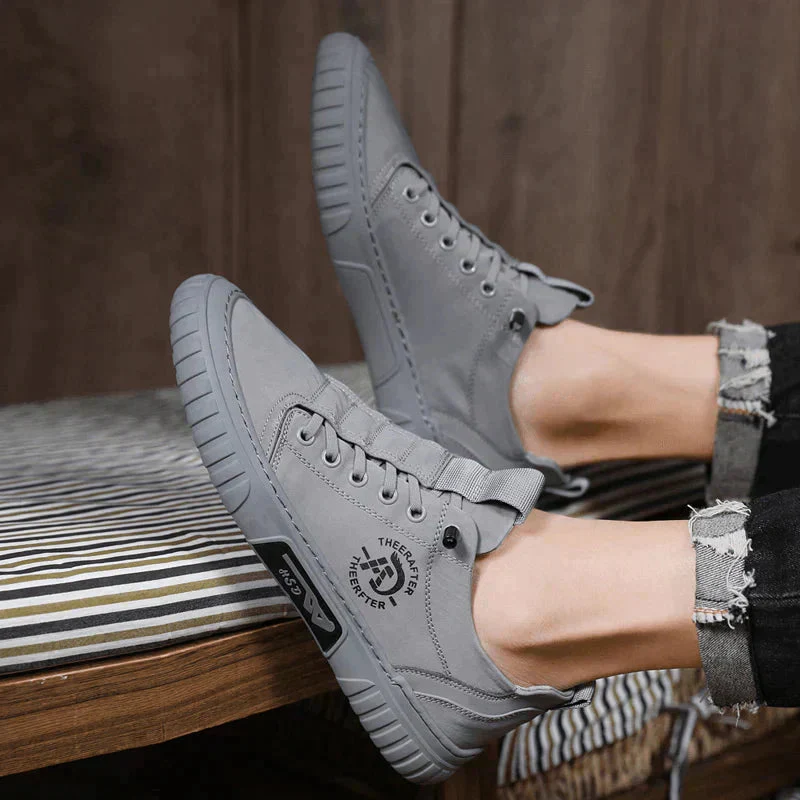 RAFTER™ CASUAL COMFY ORTHOPEDIC SHOES - Image 7