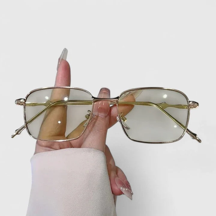 RAYGYNN | STYLISH SUNGLASSES - Image 11