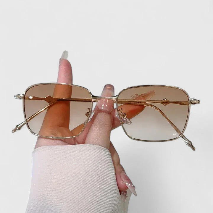 RAYGYNN | STYLISH SUNGLASSES - Image 4