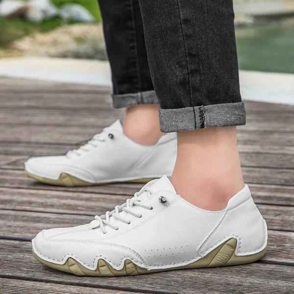 RIVER™ ULTRA-COMFORTABLE BAREFOOT SHOES (UNISEX) - Image 3