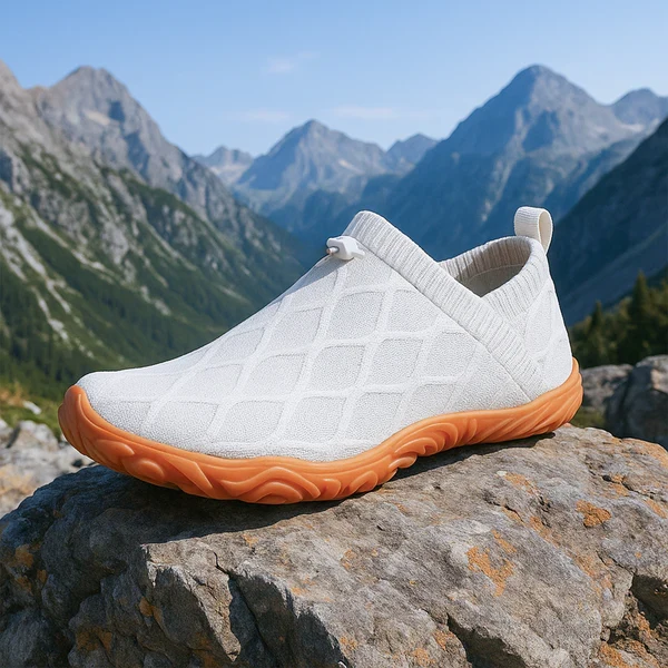 SAM™ UNISEX SLIP-ON BAREFOOT SHOES - Image 3