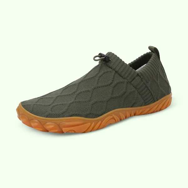SAM™ UNISEX SLIP-ON BAREFOOT SHOES - Image 4