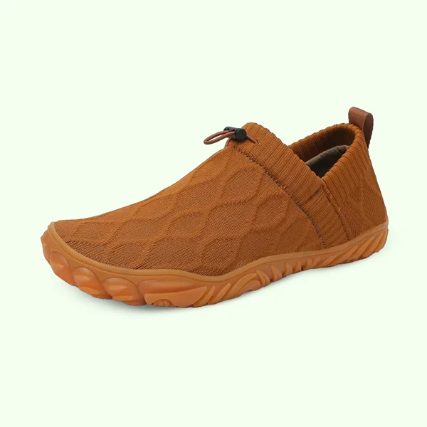 SAM™ UNISEX SLIP-ON BAREFOOT SHOES - Image 5