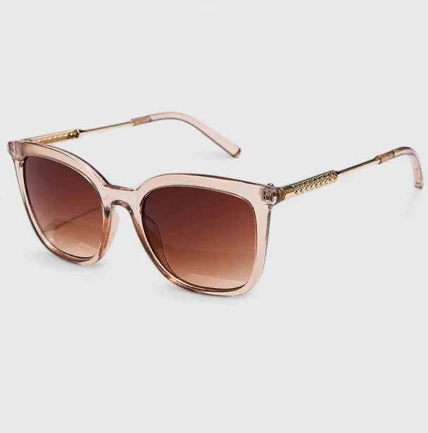 SAVANUHH | STYLISH SUNGLASSES - Image 11
